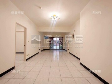 美捷市/美捷市超級市民/嘉廷風光待售房屋