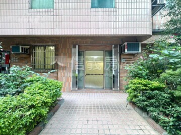 遠揚高爾夫世界待售房屋