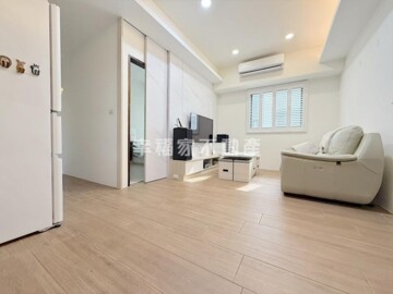 樂屋_新地堡/邰欣地堡60待售房屋 新地堡/邰欣地堡60待售房屋