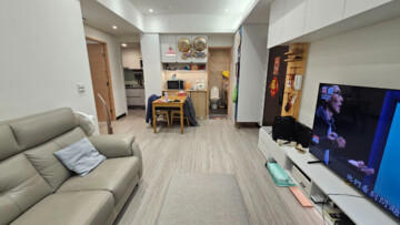 樂屋_春城愛待售房屋 春城愛待售房屋