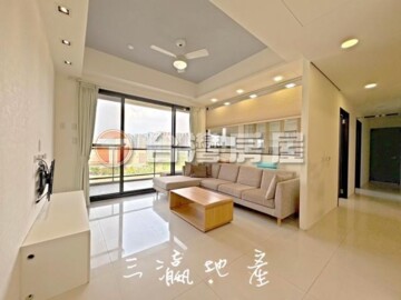 樂屋_總太悅來待售房屋 總太悅來待售房屋