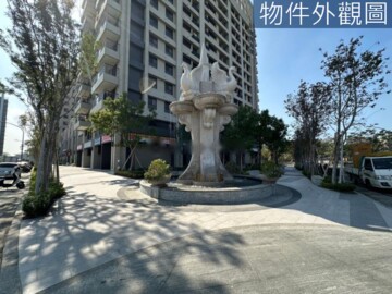 樂屋_華雄愛樂大樓區待售房屋 華雄愛樂大樓區待售房屋