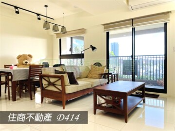 樂屋_鋭揚天鵝堡待售房屋 鋭揚天鵝堡待售房屋