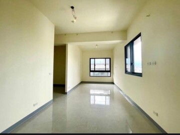 東澤夢想HOME待售房屋