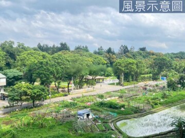 樂屋_安家帝景待售房屋 安家帝景待售房屋