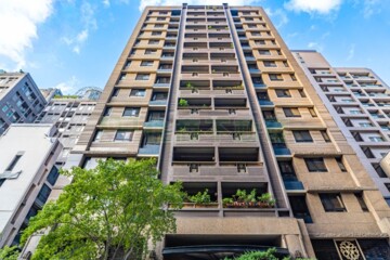 千金樣待售房屋