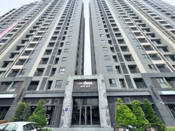 樂屋_勝興豐境待售房屋 勝興豐境待售房屋