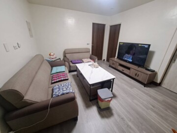 小港區待售房屋