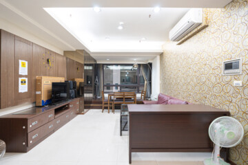 樂屋_麗寶北大愛樂待售房屋 麗寶北大愛樂待售房屋