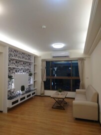 樂屋_幸福森林待售房屋 幸福森林待售房屋