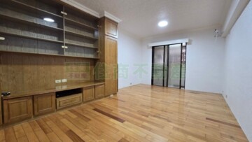 利安大廈待售房屋