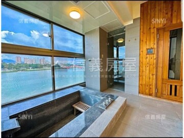 樂屋_天泉大廈待售房屋 天泉大廈待售房屋