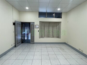 樂屋_大林鎮待售房屋 大林鎮待售房屋