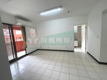 全旺天下待售房屋