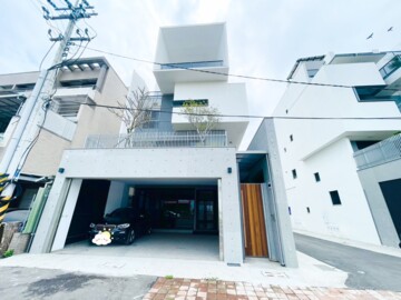 樂屋_和築大夢想家待售房屋 和築大夢想家待售房屋