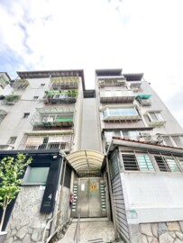 南方庭園待售房屋