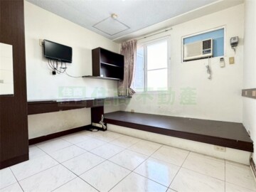 科學苑大廈待售房屋