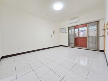 樂屋_太空城待售房屋 太空城待售房屋