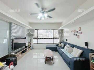 樂屋_勇建光翼待售房屋 勇建光翼待售房屋