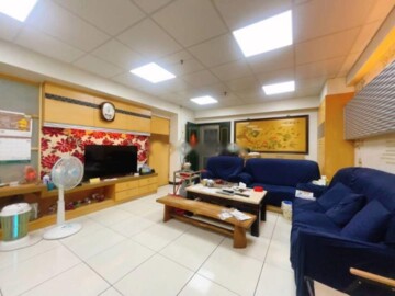 御品名邸待售房屋