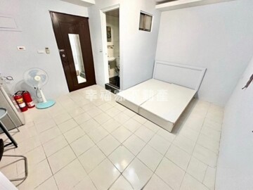 樂屋_大聖王朝待售房屋 大聖王朝待售房屋