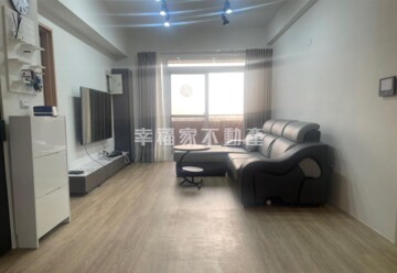 樂屋_南科新天地/南科A計劃待售房屋 南科新天地/南科A計劃待售房屋