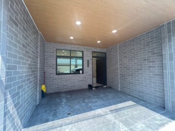 樂屋_太保市待售房屋 太保市待售房屋