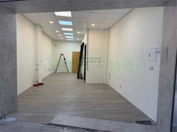 樂屋_西門大院待售房屋 西門大院待售房屋