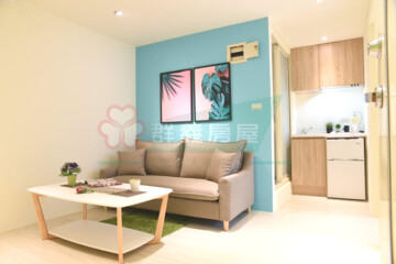 樂屋_中和區待售房屋 中和區待售房屋