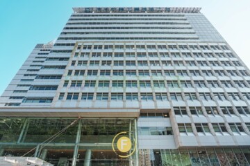 南港軟體工業園區2待售房屋