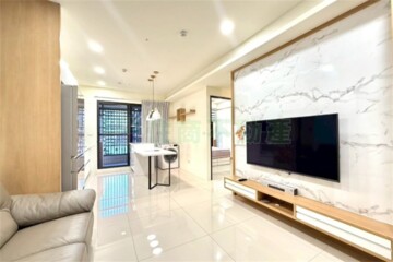 樂屋_三發滙世界/三發匯世界待售房屋 三發滙世界/三發匯世界待售房屋