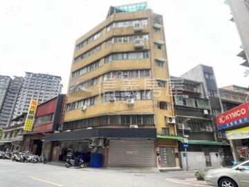 樂屋_中正區待售房屋 中正區待售房屋