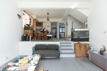 樂屋_玫瑰園/玫瑰中國城待售房屋 玫瑰園/玫瑰中國城待售房屋