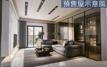 鑫巨蛋2待售房屋