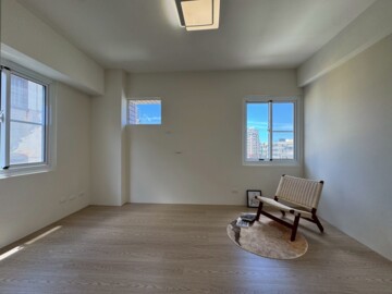 樂屋_龍騰天下待售房屋 龍騰天下待售房屋