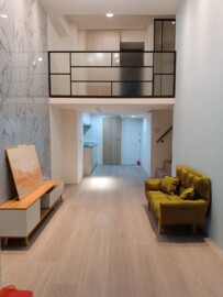 永和成家待售房屋