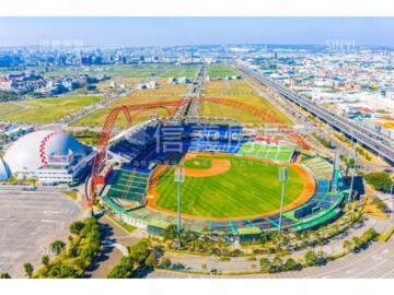 金碧輝煌待售房屋