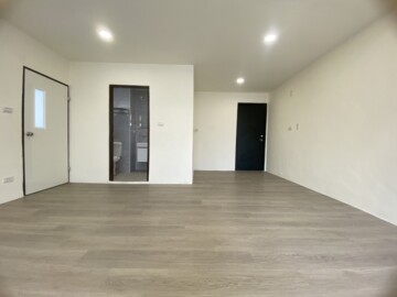 樂屋_鎮江街54號華廈待售房屋 鎮江街54號華廈待售房屋