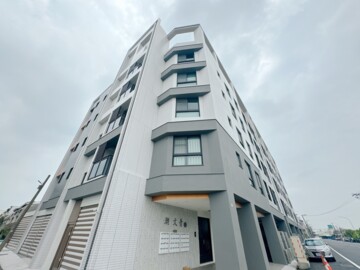 樂屋_潮文青待售房屋 潮文青待售房屋