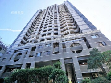羅曼羅蘭藝術廣場大廈待售房屋