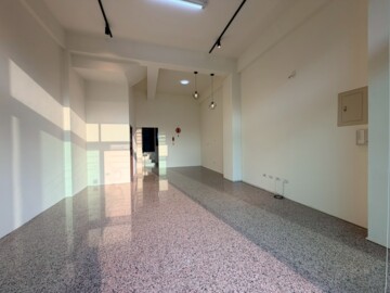 中埔鄉待售房屋