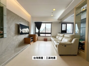 樂屋_鄉林君悅/鄉林夏都待售房屋 鄉林君悅/鄉林夏都待售房屋