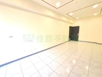 樂屋_台場町待售房屋 台場町待售房屋
