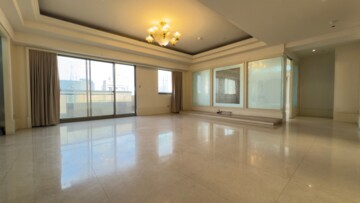 樂屋_裡文化待售房屋 裡文化待售房屋