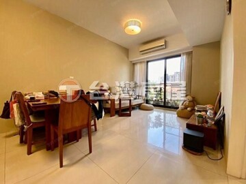 樂屋_大觀園待售房屋 大觀園待售房屋
