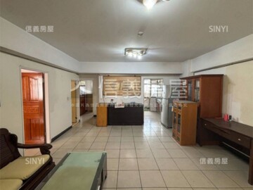樂屋_滿庭芳華廈待售房屋 滿庭芳華廈待售房屋