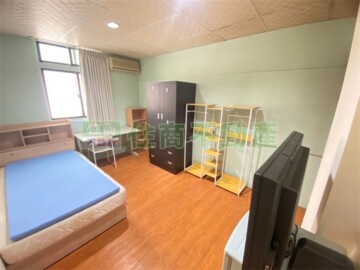 樂屋_淡水鳳凰待售房屋 淡水鳳凰待售房屋