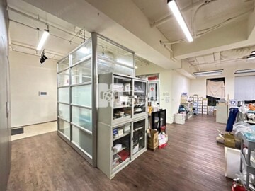 國家一號院/國家首席2待售房屋