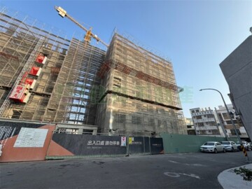 邰欣地堡90待售房屋