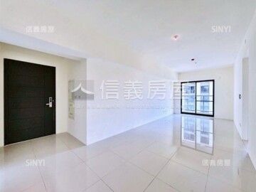 春福康波待售房屋